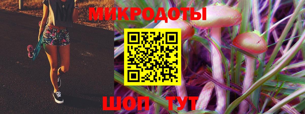 Галлюциногенные грибы прущие грибы  Вход с VPN  Туапсе  Галлюциногенные грибы Cubensis 