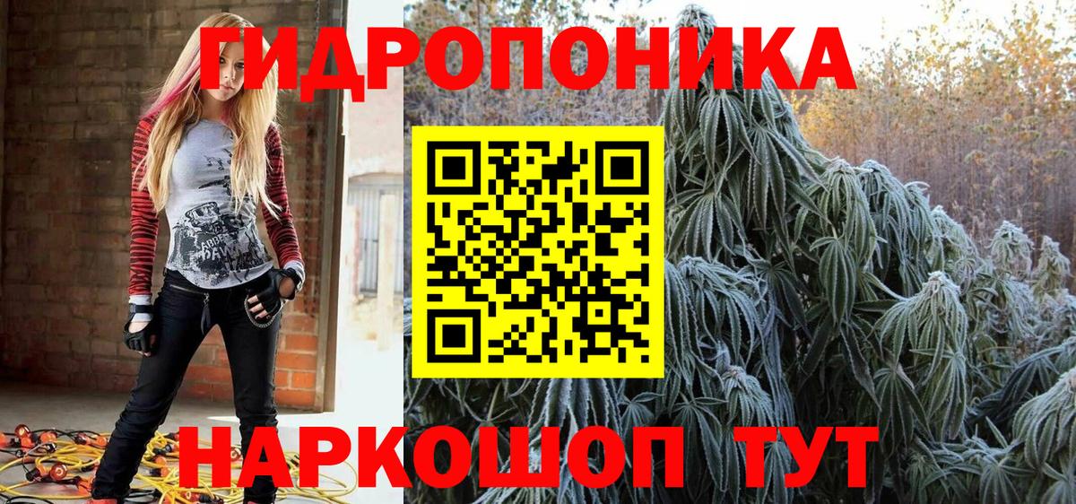 Канабис ГИДРОПОН  Вход с VPN  Туапсе  Бошки марихуана план 